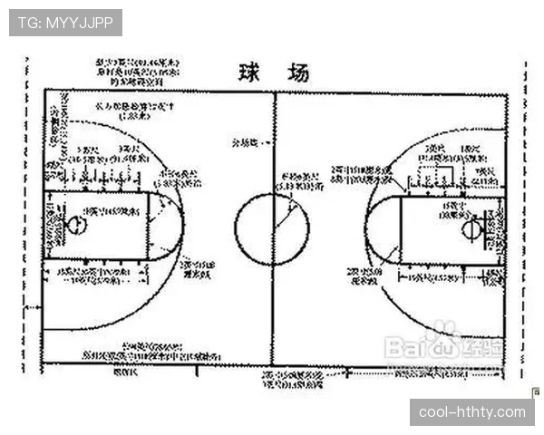 发球违例判定标准是什么？规则解析与常见情形说明