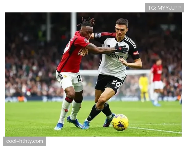 帕利尼亚的抢断能力如何塑造其中场防守核心角色？
