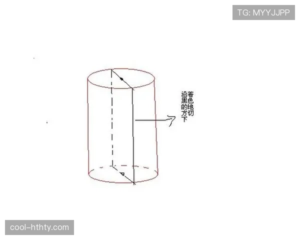 揭秘防守圆柱体扩展规则：理解防守空间合法性