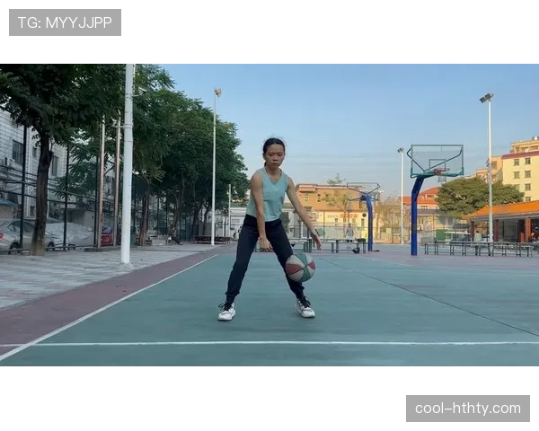 篮球运球变向规则：详细解读合法与违例的界限