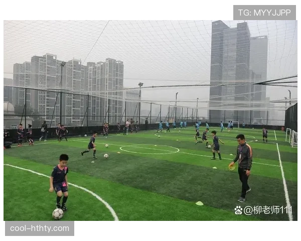 足球半场时间规则及其对比赛节奏的关键影响