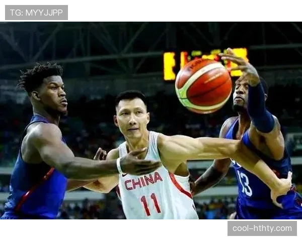 解析篮球“三秒规则国际差异”：解读FIBA与NBA的不同判罚标准