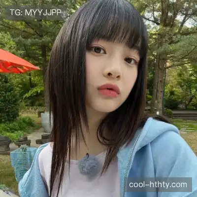 吴宽言
